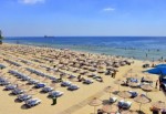 İstanbul'da plaj sezonu 14 Haziran'da açılıyor