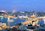 İstanbul'da yarın kapalı olacak yollar