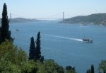 İstanbul'da yatırım arayışındaki turizmciler bu haberi okumalı