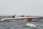İstanbul'daki tekne kazasında ölü sayısı yükseldi
