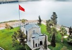 İşte adım adım Şah Fırat operasyonu