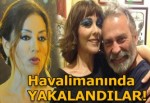 İşte aşkın fotoğrafı