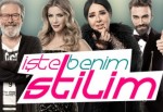 İşte Benim Stilim All Star'da kimler var?