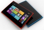 İşte Nokia Lumia 2520′nin fiyatı