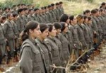 İşte PKK propogandası yapan TV'ler