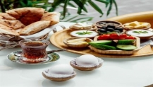 İŞTE RAMAZAN’DA DİKKAT EDİLMESİ GEREKENLER