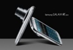 İşte Samsung Galaxy K Zoom! Hem fotoğraf makinesi hem de akıllı telefon!