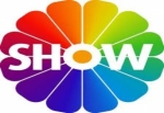 İşte Show TV’nin altı yeni projesi