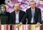 İşte 'sıfırlama' trafiği