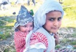 İşte Türkiye'deki çocuk anne sayısı!