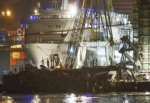 İtalya’da gemi kazası: 3 ölü