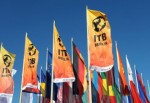 ITB Berlin Turizm Fuarı 5 Mart’ta kapılarını açıyor