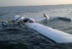 İzinsiz havalanan alkollü pilot uçağı düşürdü