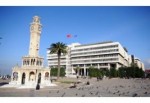 İzmir Büyükşehir'in 200 Milyonluk İhalesinde Veto İddiası