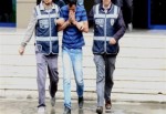 İzmir'de 195 kaçak yakalandı