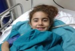 İzmir'de 3 Çocuk Maganda Silahıyla Yaralandı