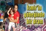 İZMİR'İN GÖBEĞİNDE BÜYÜK ÇARESİZLİK