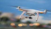 İzmirli şirket drone üretmeye başlıyor