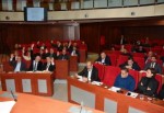 İzmit Belediyesi’nde bütçe 220 milyon lira