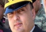 Jandarma karakol komutanı trafik kazasında öldü