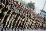 Jandarma Karakolu'nda asker kavgası 2 ölü