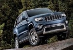 Jeep, yazı yeni fırsatlarla karşılıyor