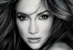 Jennifer Lopez 2. kez Türkiye‘ye geliyor