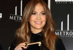 Jennifer Lopez de İstanbullu oldu