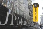 JPMorgan Türk tahvilleri için tavsiyesini düşürdü