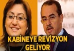 Kabine revizyonu geliyor!