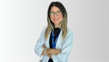 KABIZLIĞA NEDEN OLAN ALIŞKANLIKLAR VE HASTALIKLAR
