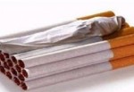 Kaçak Sigaradan 'İnsan Dışkısı' Çıktı