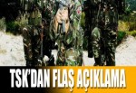 Kaçakçılar, Türk askerine ateş açtı
