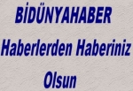 Kaçarak evlenen 16 yaşındaki genç kız intihar etti