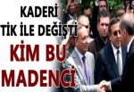 Kaderi TKİ ile değişti: KİM BU MADENCİ