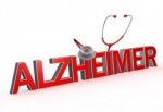 Kafa travması ile Alzheimer arasında bağ var