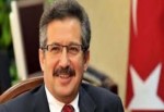 Kahramanmaraş Belediye Başkanı Poyraz Silahlı Saldırı Sonucu Yaralandı