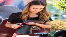 Kahve Festivalleri 60’dan Fazla Sektöre İş Üretiyor