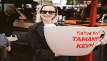 Kahvede Rekabet Fincanda Değil Deneyimde Yaşanıyor
