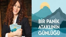 “Kalbim Değil, Hayatım Duruyordu”