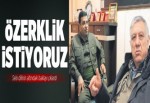 Kan tacirleri