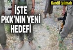 Kandil’in hedefinde öğretmenler var