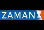 Kapatılan Zaman gazetesinin 6 yazarı tutuklandı