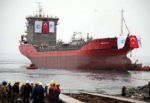Karadeniz'de gemilerin sessizliği: Tersaneler birer birer kapanıyor