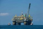 "Karadeniz'de Petrol Aramaya Talip Şirketler Var"