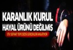Karanlık Kurul senaryoları hayal ürünü değilmiş