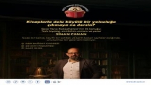 Karanlıkta Başlayan Bir Okuma Serüveni