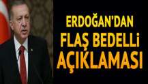 Kararnameyle ekimden önce olabilir... Hızlı bedelli