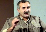 Karayılan PKK’dan tasfiye edilecek