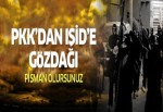 Karayılan'dan IŞİD'e: Pişman olacaksınız